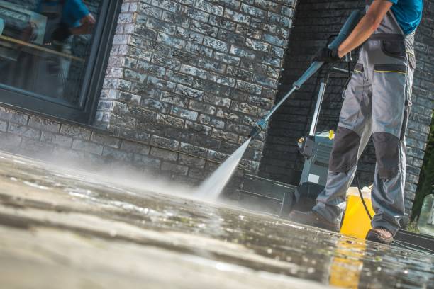 Best Machinery and Equipment Cleaning  in Port Charlotte, FL