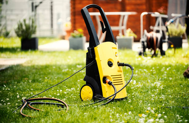 Pre-Holiday Cleaning in Port Charlotte, FL